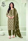 Nayarang Vol 2 By Dl Cotton Printed Kurti Bottom With Dupatta Wholesale Online